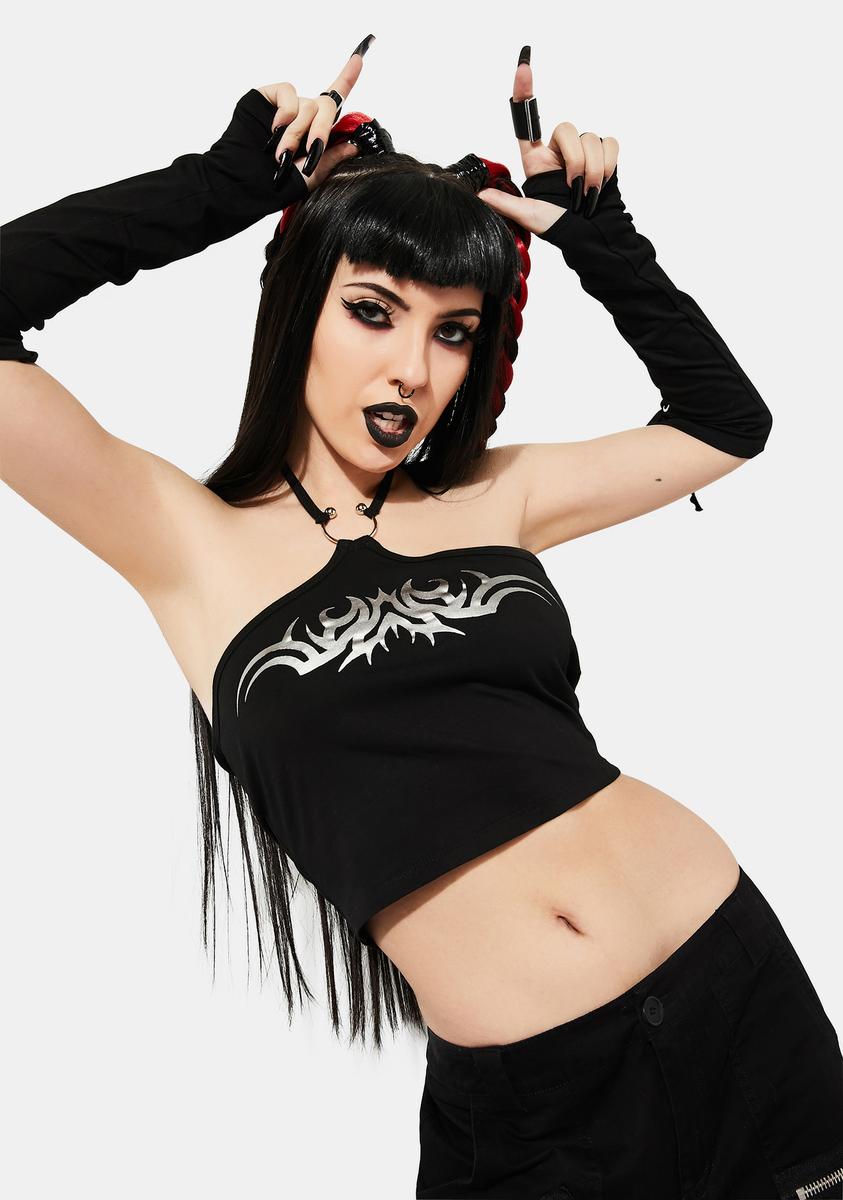 Ring Of Truth Halter Top Current Mood,Specials : American Fashion Style Bags On Sale Ring Of Truth Halter Top Current Mood,Specials : American Fashion Style Bags On Sale
