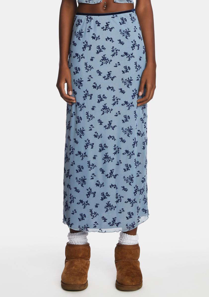 Rinzi Maxi Skirt Motel,New Products : American Fashion Style Bags On Sale Rinzi Maxi Skirt Motel,New Products : American Fashion Style Bags On Sale