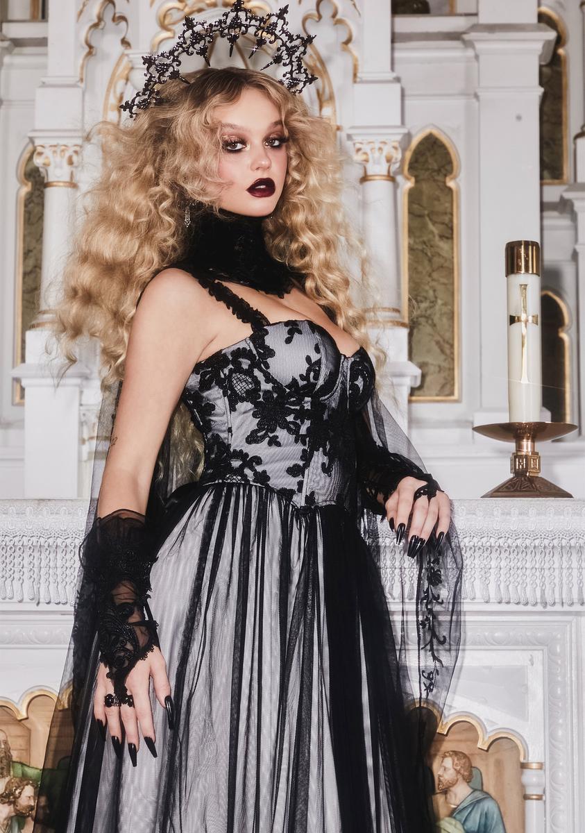 casual maxi black dress 21KIDS Girls Kids Long Sleeve Long Dresses with Pockets, Black, 6 Years: Clothing, Shoes & Jewelry length dress is finished Cheap A-line Strapless Corset Blue Size:US20 - Preorder