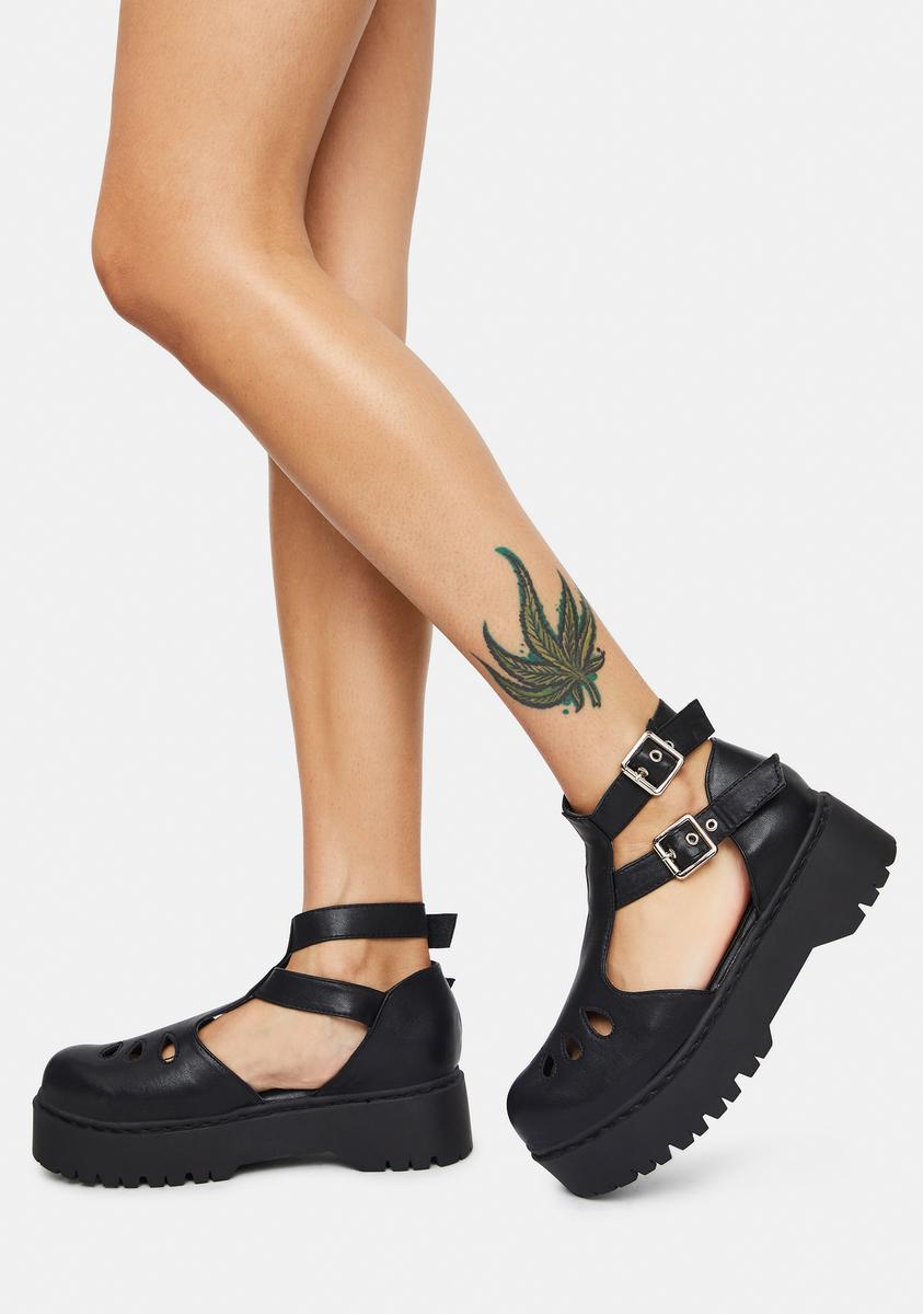 Next Steps Mary Jane Shoes,Specials : American Fashion Style Bags On Sale