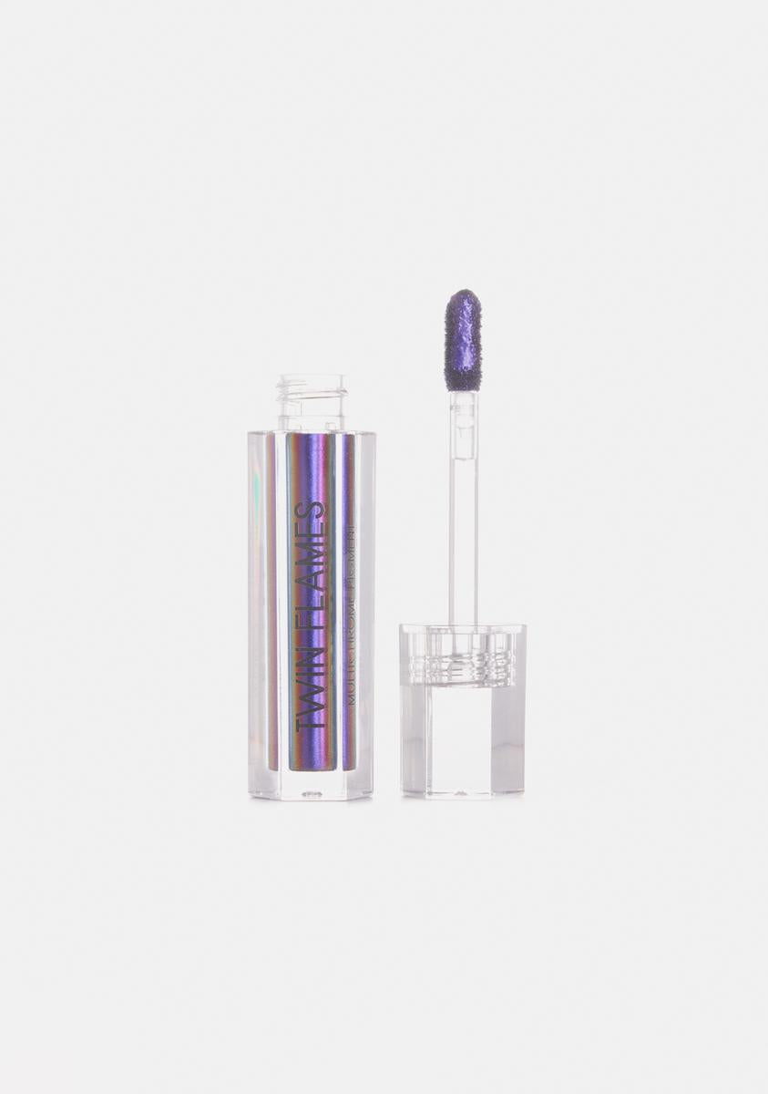 Adore U Twin Flames Multichrome Pigment Danessa Myricks Beauty,All Products : American Fashion Style Bags On Sale