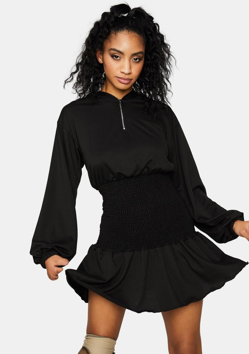 Not So Pure Terry Smocked Dress,Specials : American Fashion Style Bags On Sale Not So Pure Terry Smocked Dress,Specials : American Fashion Style Bags On Sale