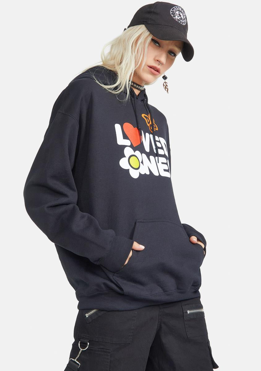 base