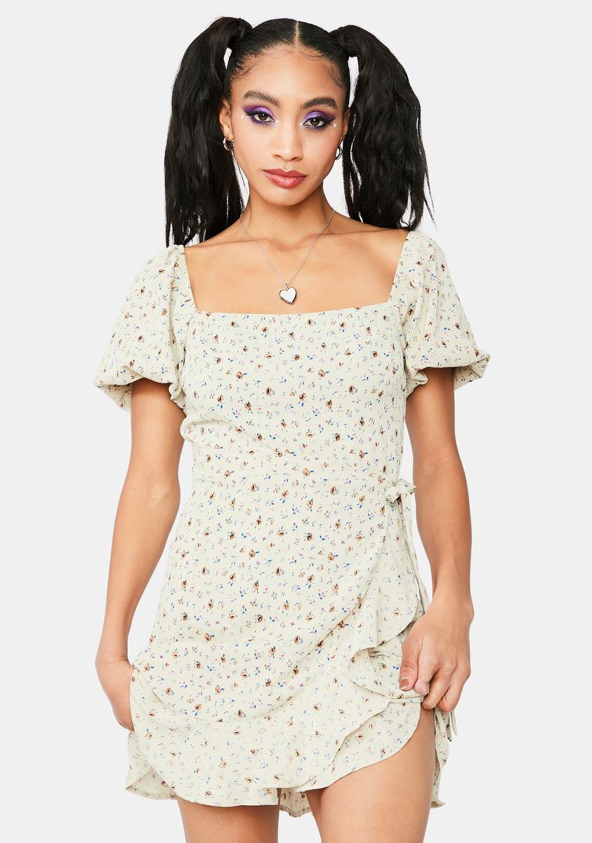 Sage Take It All Floral Dress,Specials : American Fashion Style Bags On Sale Sage Take It All Floral Dress,Specials : American Fashion Style Bags On Sale