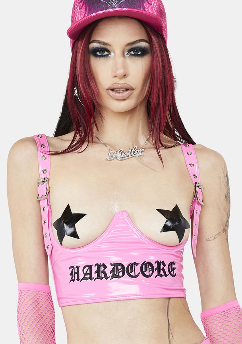 Camera Loves Me Corset & Pasties Set Dolls Kill X Hustler,Specials : American Fashion Style Bags On Sale Camera Loves Me Corset & Pasties Set Dolls Kill X Hustler,Specials : American Fashion Style Bags On Sale