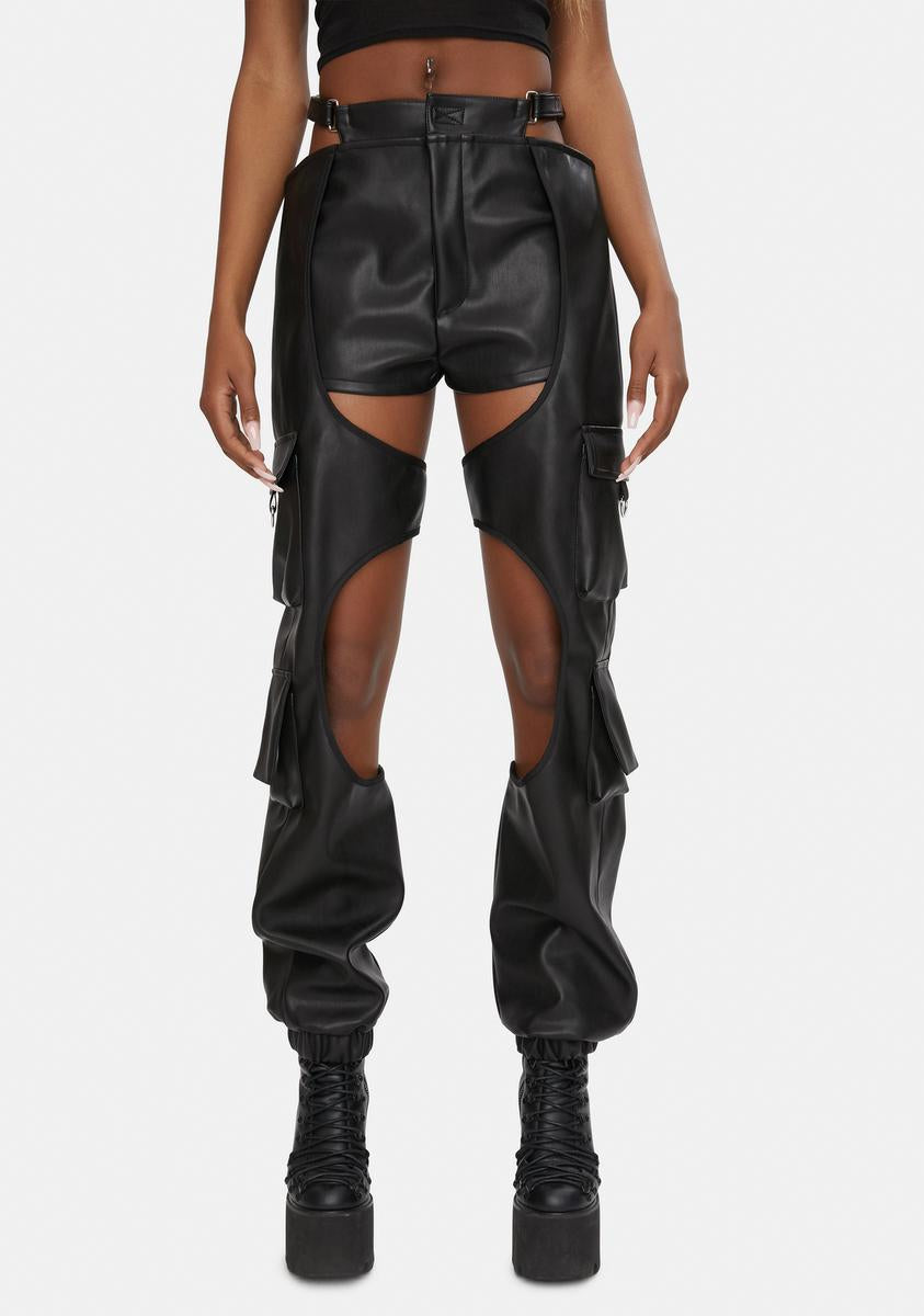 Tactical Loop Pants Namilia,Specials : American Fashion Style Bags On Sale Tactical Loop Pants Namilia,Specials : American Fashion Style Bags On Sale