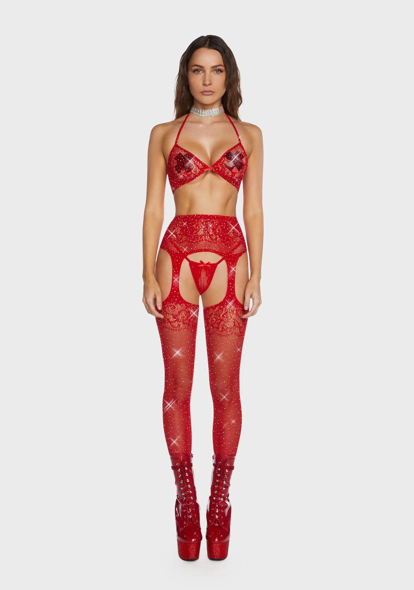 Beyond Bejeweled Lingerie Set,All Products : American Fashion Style Bags On Sale Beyond Bejeweled Lingerie Set,All Products : American Fashion Style Bags On Sale