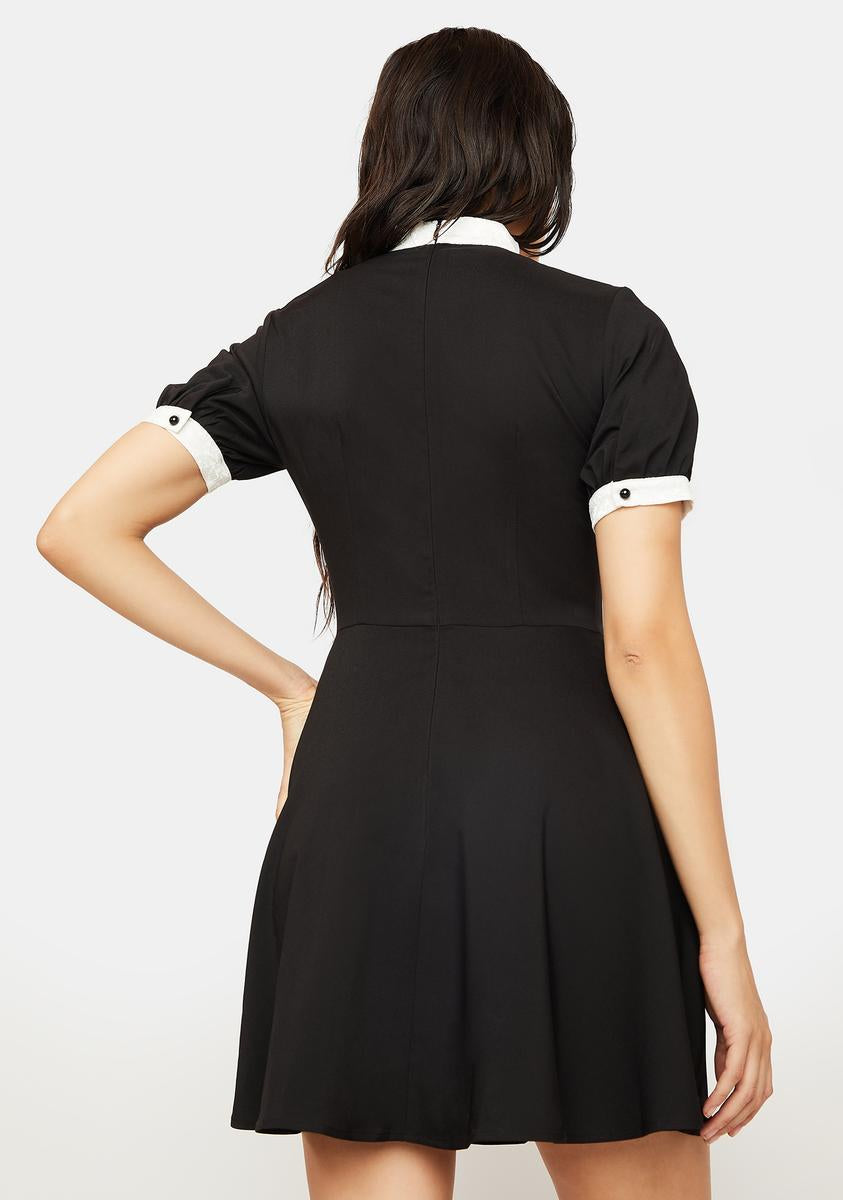 strapless dress white house black market White House Black Market Strapless Floral Corset Dress with Full Skirt –  Harbourtown Trading Company main image 0