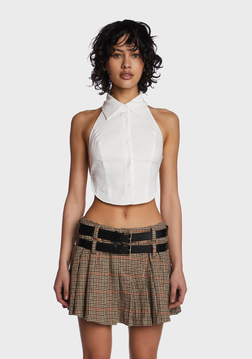 Stay Ready Backless Shirt,New Products : American Fashion Style Bags On Sale Stay Ready Backless Shirt,New Products : American Fashion Style Bags On Sale