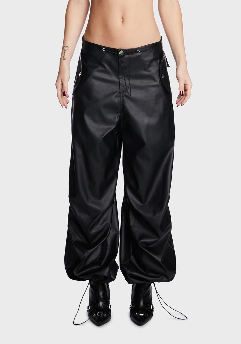 Rebel Faux Leather Cargo Pants Edikted,New Products : American Fashion Style Bags On Sale Rebel Faux Leather Cargo Pants Edikted,New Products : American Fashion Style Bags On Sale