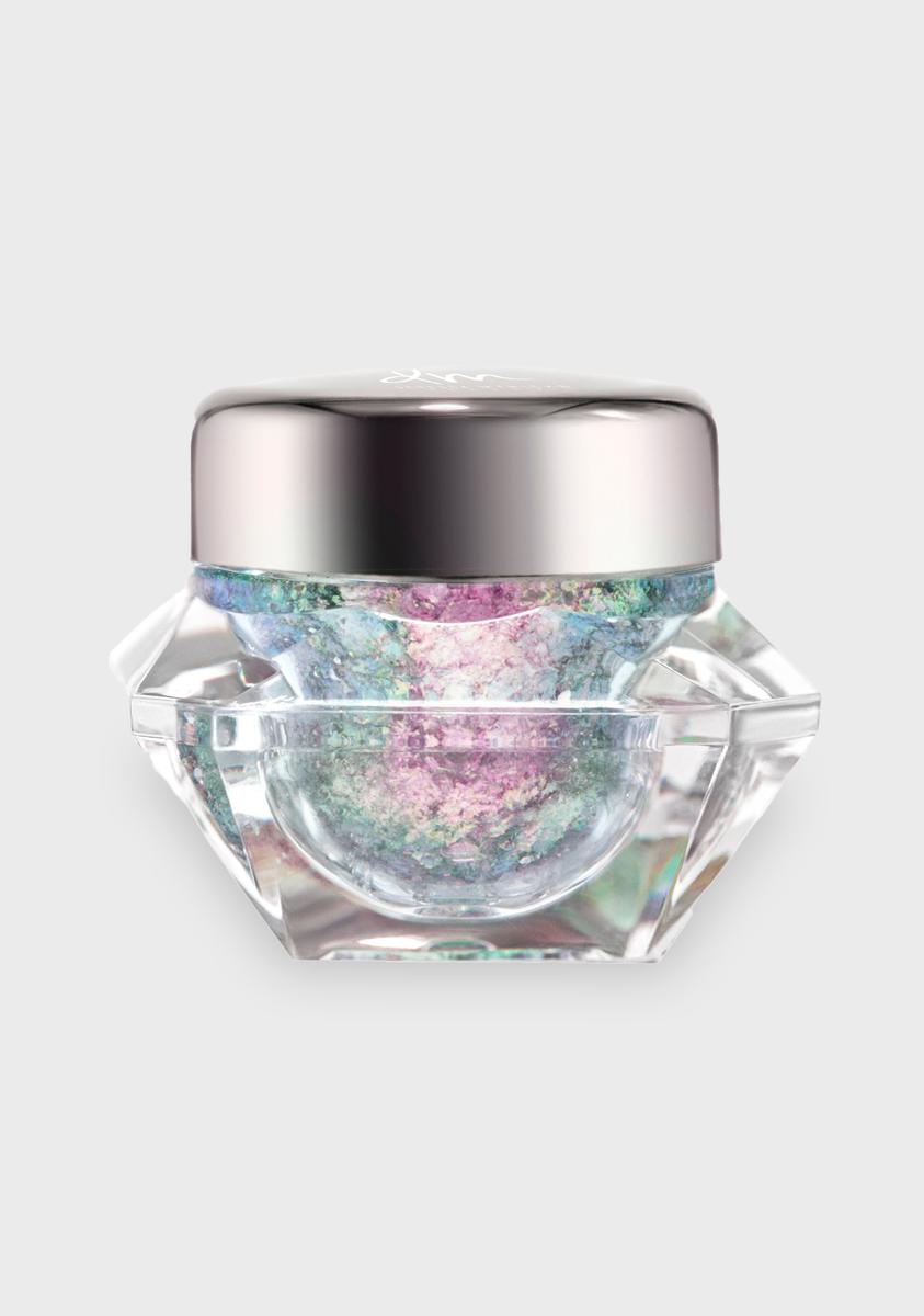 Pixie Dust Infinite Chrome Flakes Danessa Myricks Beauty,New Products : American Fashion Style Bags On Sale Pixie Dust Infinite Chrome Flakes Danessa Myricks Beauty,New Products : American Fashion Style Bags On Sale