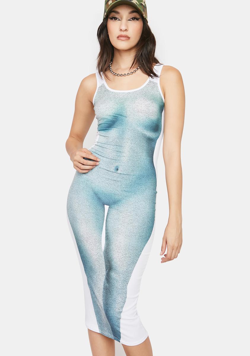 Body On Body Printed Midi Dress,All Products : American Fashion Style Bags On Sale
