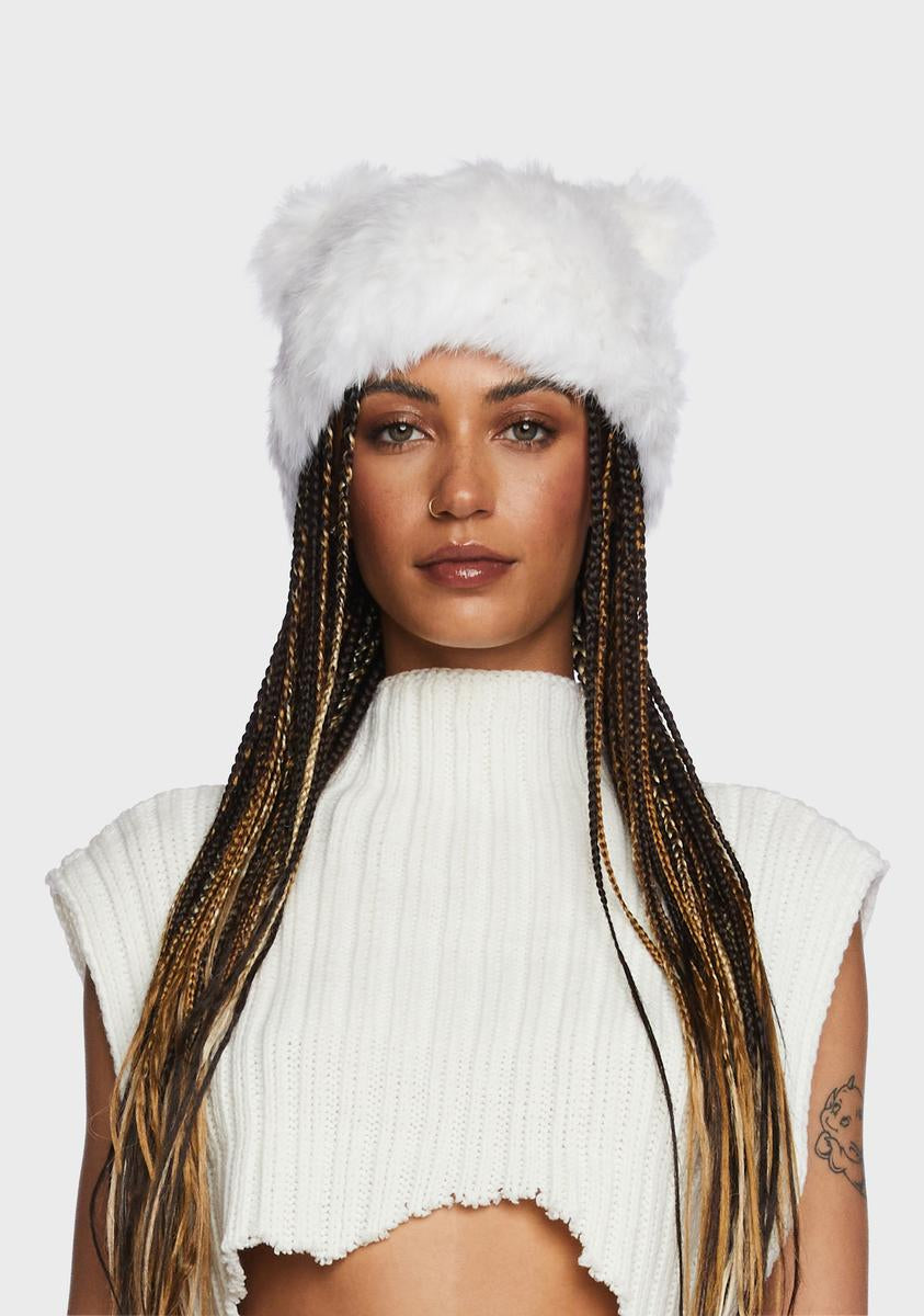 Love Like This Furry Beanie,New Products : American Fashion Style Bags On Sale Love Like This Furry Beanie,New Products : American Fashion Style Bags On Sale