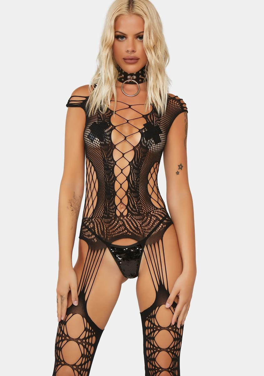 Love Hurts Bodystocking,New Products : American Fashion Style Bags On Sale Love Hurts Bodystocking,New Products : American Fashion Style Bags On Sale