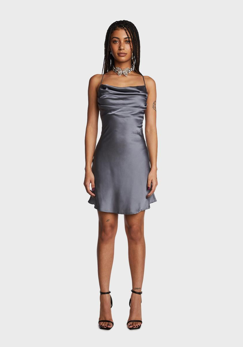 Smoke Perfect Fit Mini Dress,New Products : American Fashion Style Bags On Sale Smoke Perfect Fit Mini Dress,New Products : American Fashion Style Bags On Sale