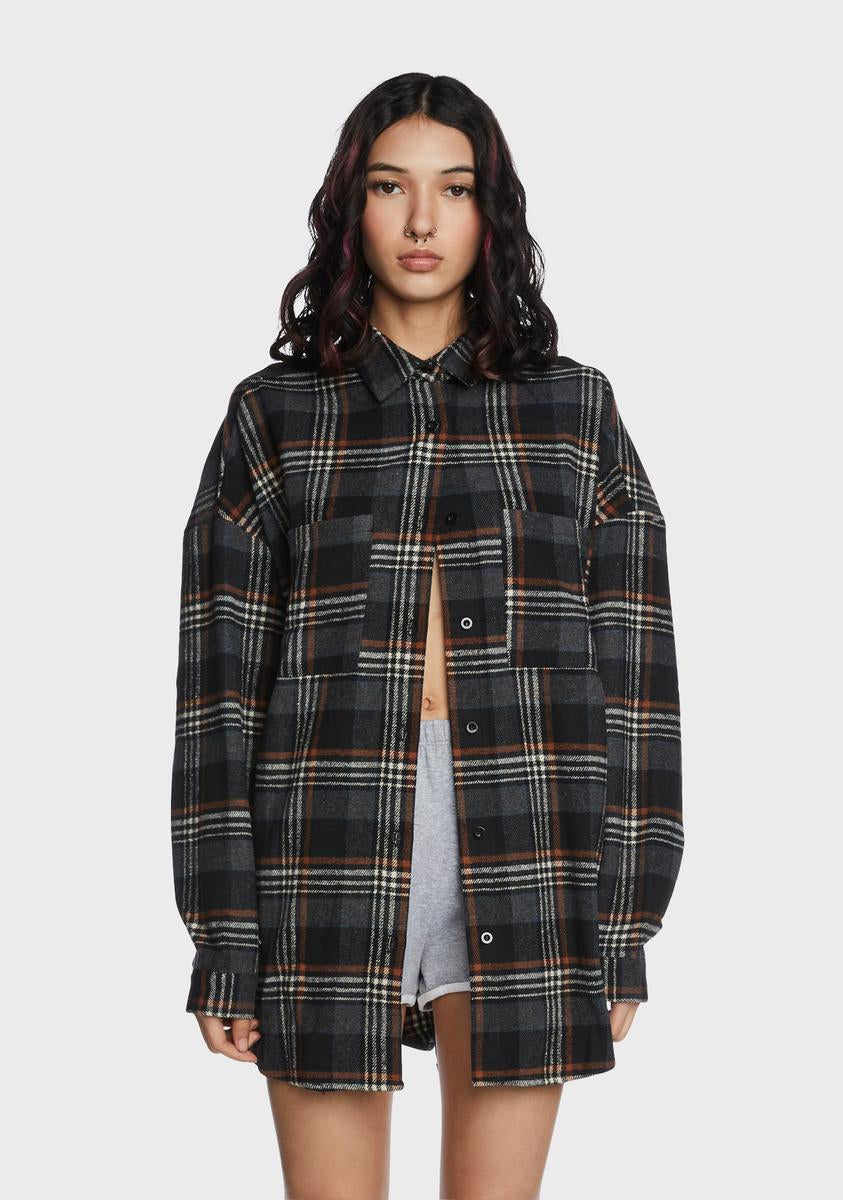 Need You Close Flannel Shirt,New Products : American Fashion Style Bags On Sale Need You Close Flannel Shirt,New Products : American Fashion Style Bags On Sale