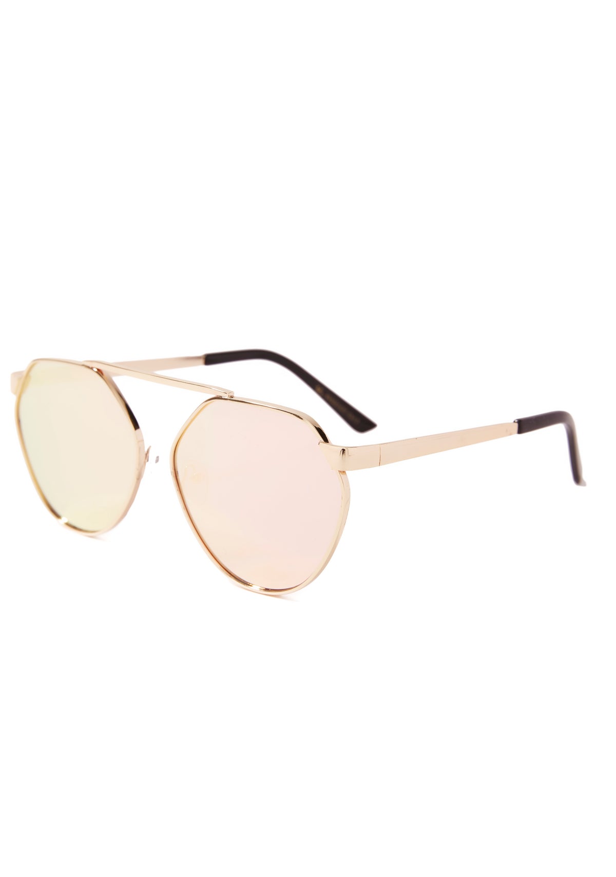 Brooke Sunglasses