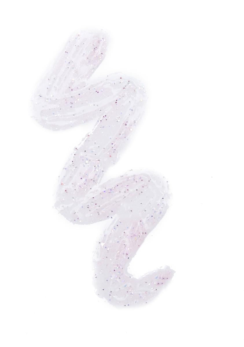 Pu$$y Poppin’ Pink Lipgloss