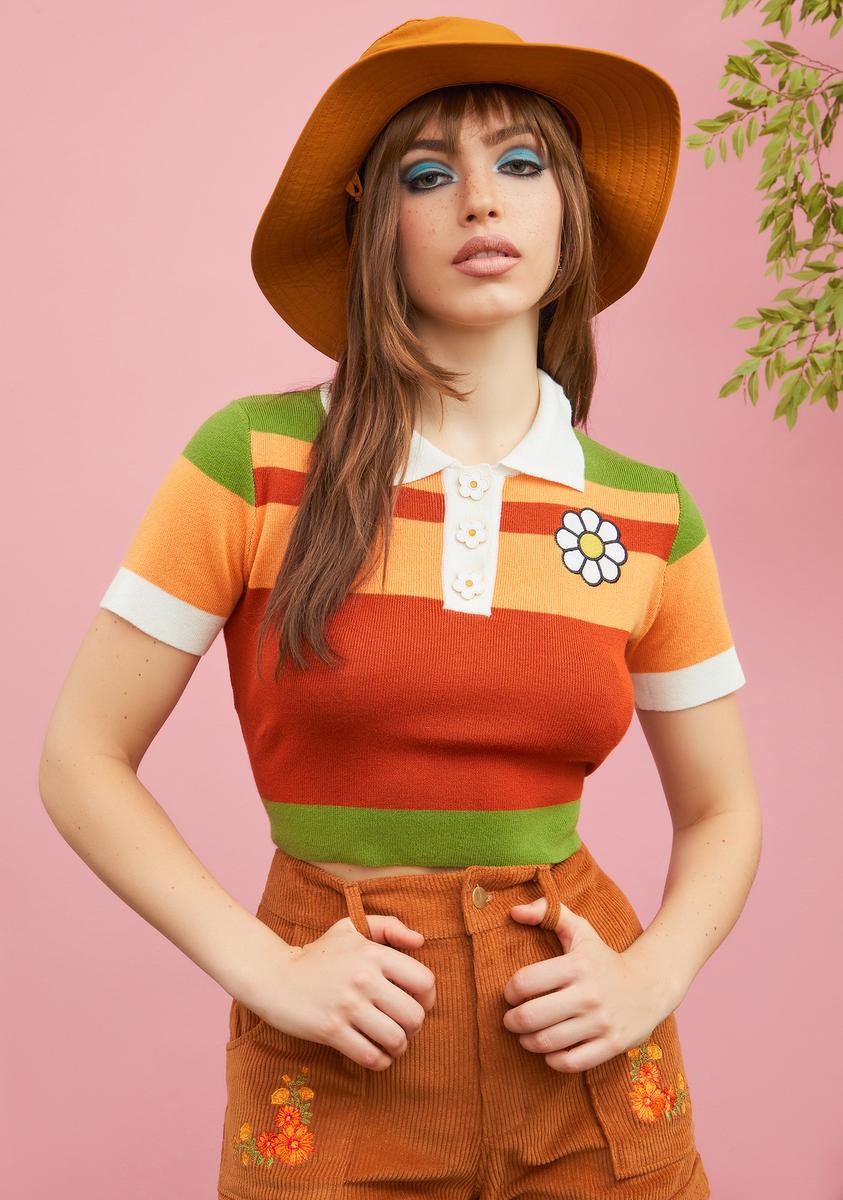 Free Spirit Polo Tee Sugar Thrillz,Specials : American Fashion Style Bags On Sale Free Spirit Polo Tee Sugar Thrillz,Specials : American Fashion Style Bags On Sale