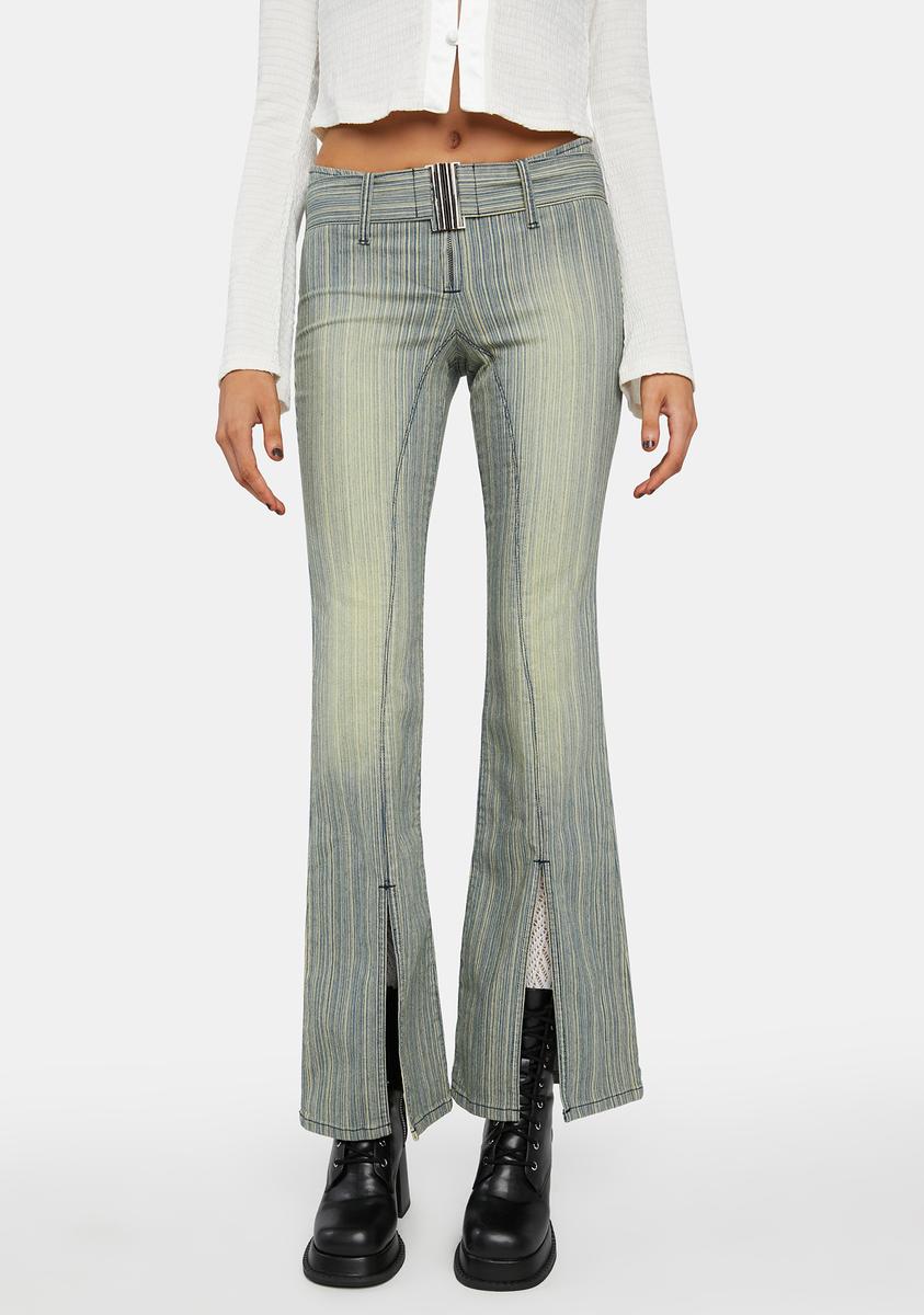 Sliding Doors Pinstripe Pants dELiA*s by Dolls Kill,New Products : American Fashion Style Bags On Sale Sliding Doors Pinstripe Pants dELiA*s by Dolls Kill,New Products : American Fashion Style Bags On Sale