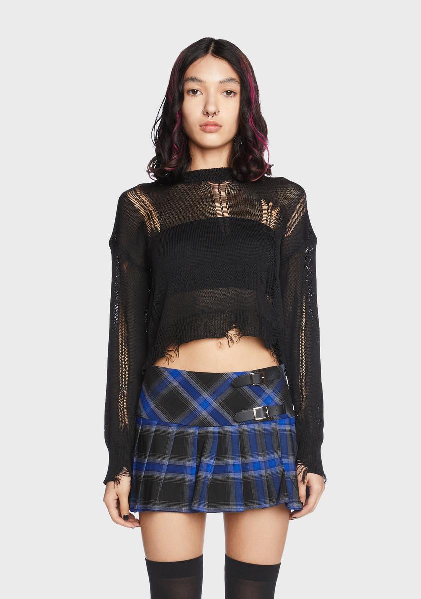 The Leader Distressed Sweater,New Products : American Fashion Style Bags On Sale The Leader Distressed Sweater,New Products : American Fashion Style Bags On Sale