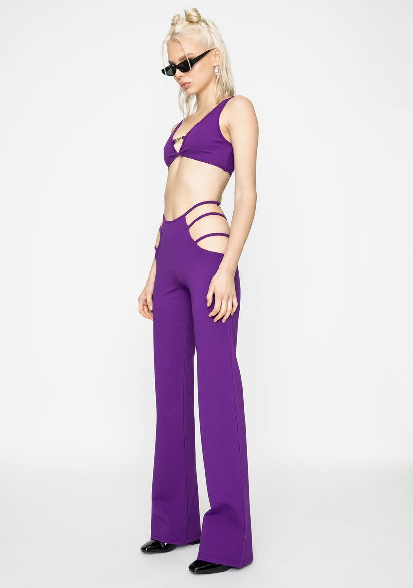 iamgia  The Myrah top  pant  gabrielastipic  Facebook