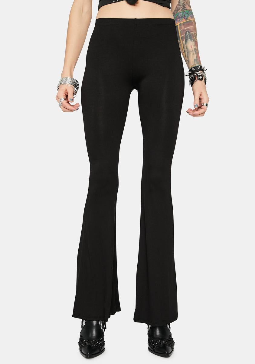 Bounty Kid Bell Bottom Pants,All Products : American Fashion Style Bags On Sale