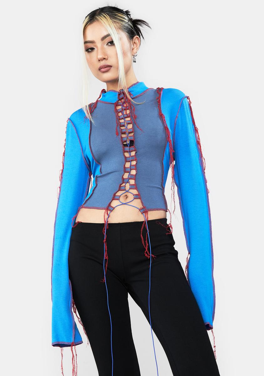 Ur Cancelled Lace Up Crop Top,Specials : American Fashion Style Bags On Sale Ur Cancelled Lace Up Crop Top,Specials : American Fashion Style Bags On Sale