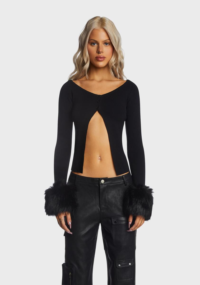 Orion Knit Top THE KRIPT,New Products : American Fashion Style Bags On Sale Orion Knit Top THE KRIPT,New Products : American Fashion Style Bags On Sale