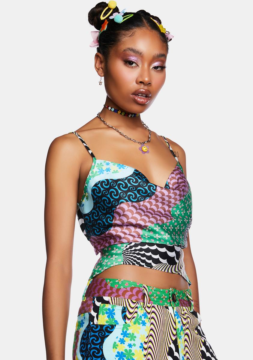 Prudence Cowl Top Another Girl,Specials : American Fashion Style Bags On Sale Prudence Cowl Top Another Girl,Specials : American Fashion Style Bags On Sale