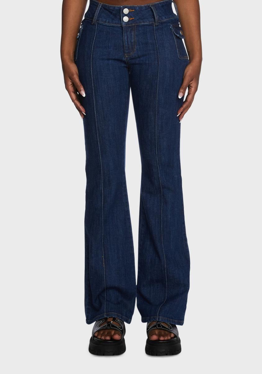Rock On Low Rise Jeans,New Products : American Fashion Style Bags On Sale Rock On Low Rise Jeans,New Products : American Fashion Style Bags On Sale