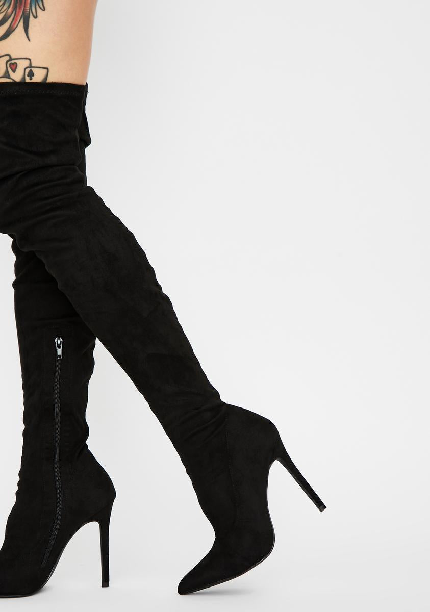 base
