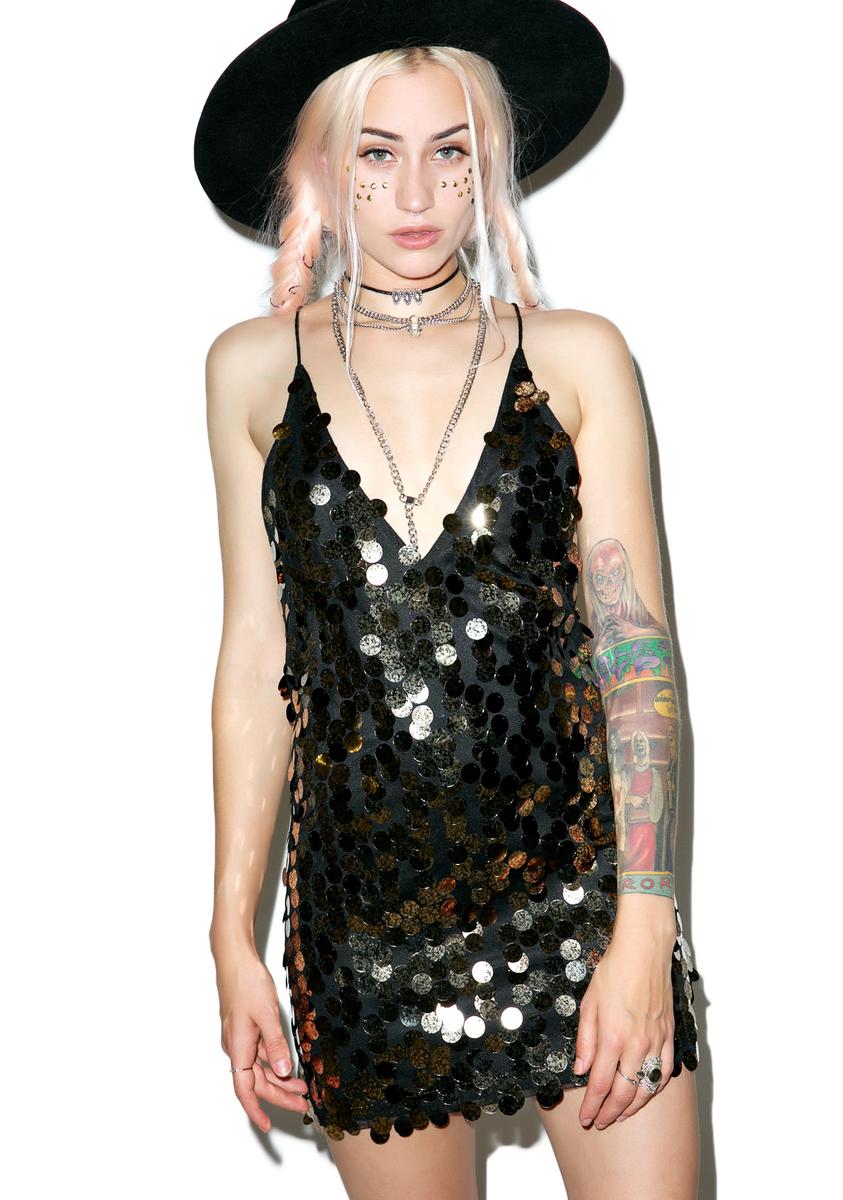 Finn Slip Dress Dolls Kill,New Products : American Fashion Style Bags On Sale