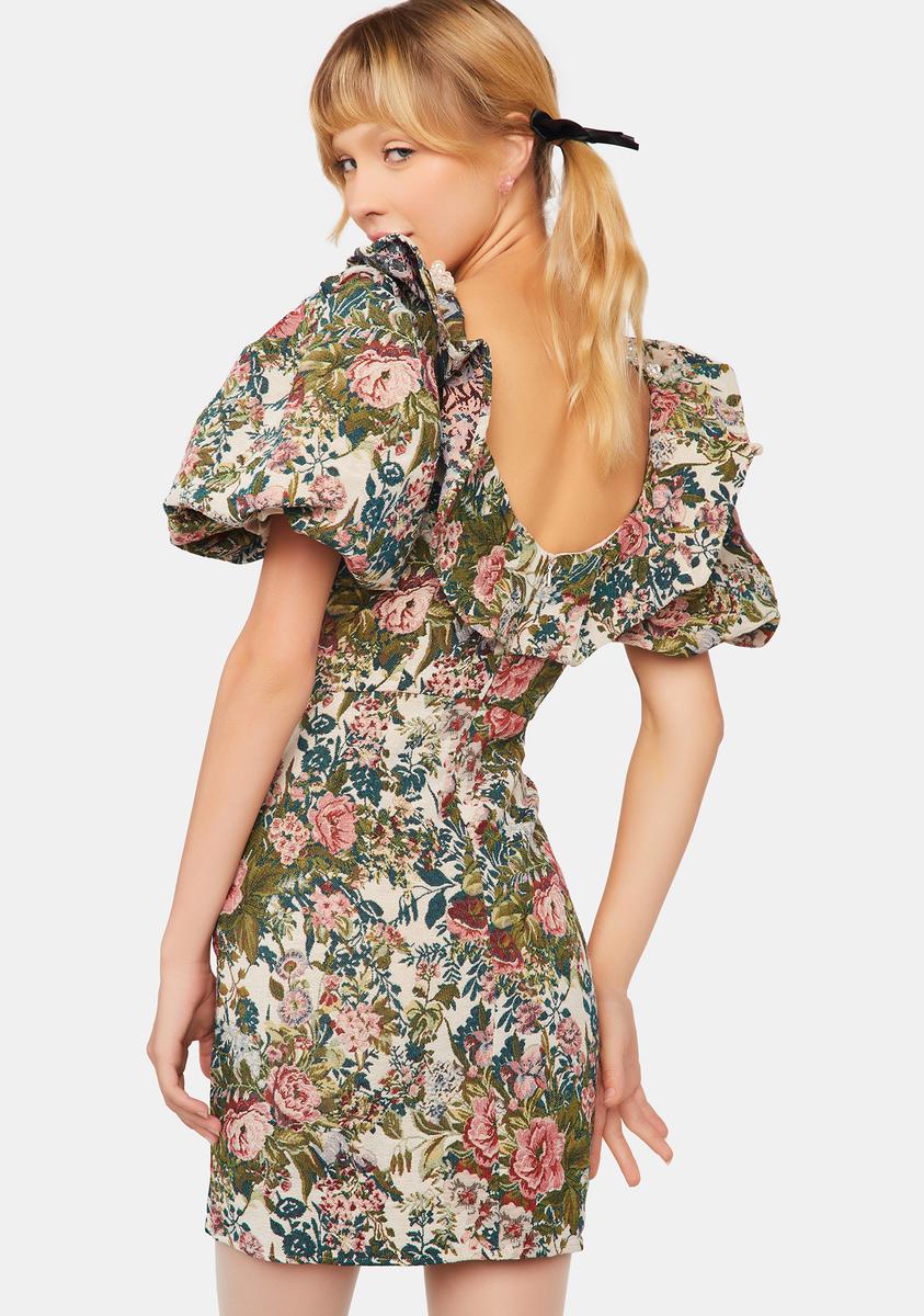 sister jane Alcove Tapestry ドレス DR2347MUL_1_1080x.jpg?v=1752227235