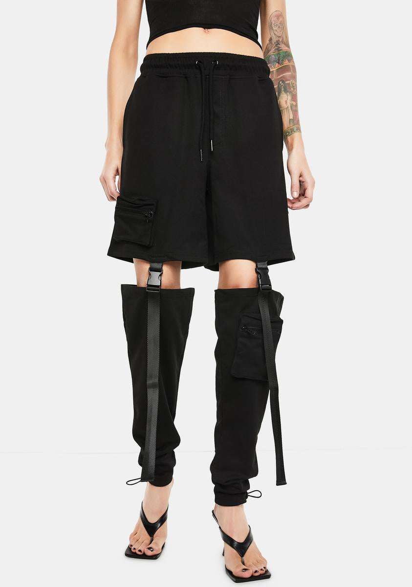 Temporal Eclipse Convertible Cargo Joggers Club Exx,Specials : American Fashion Style Bags On Sale Temporal Eclipse Convertible Cargo Joggers Club Exx,Specials : American Fashion Style Bags On Sale
