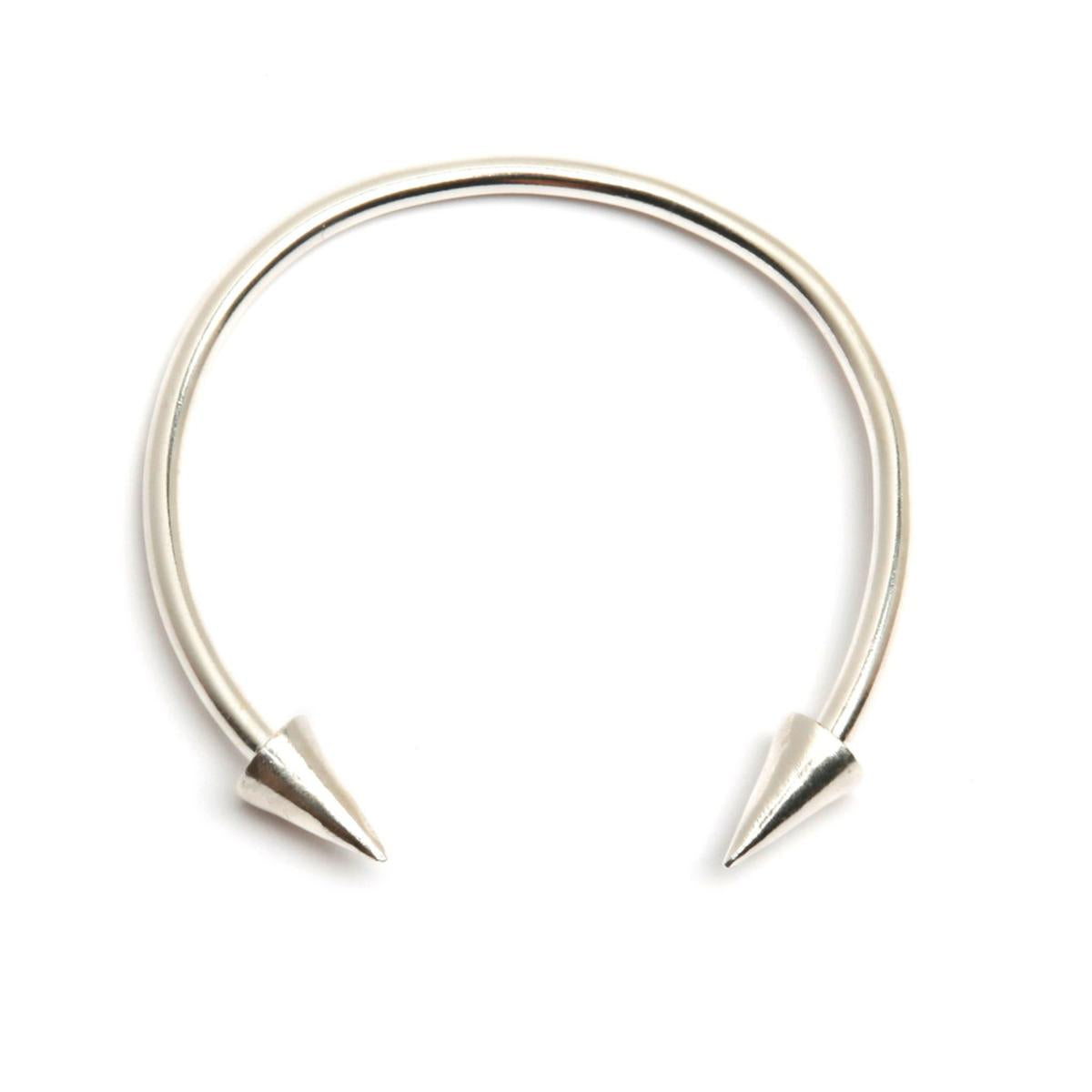 Septum Bracelet Luv AJ,New Products : American Fashion Style Bags On Sale