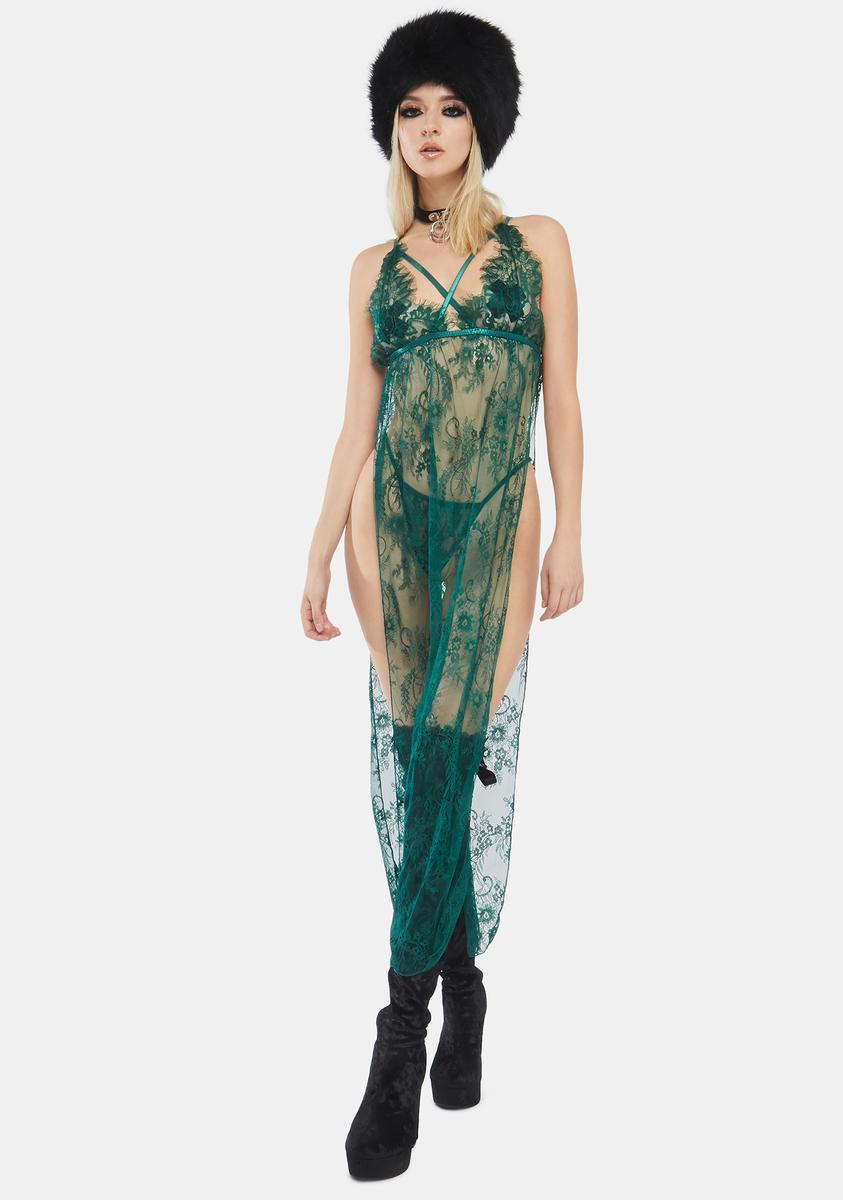 Envy My Love Sheer Gown Set,Specials : American Fashion Style Bags On Sale Envy My Love Sheer Gown Set,Specials : American Fashion Style Bags On Sale