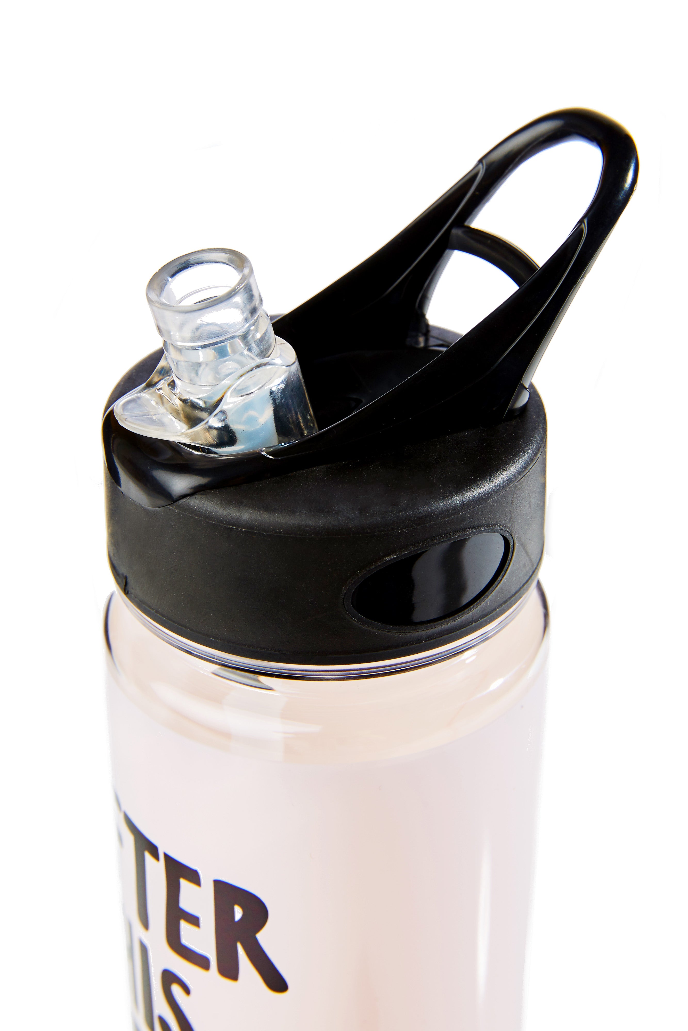 Workout Reward Water Bottle – Dolls Kill