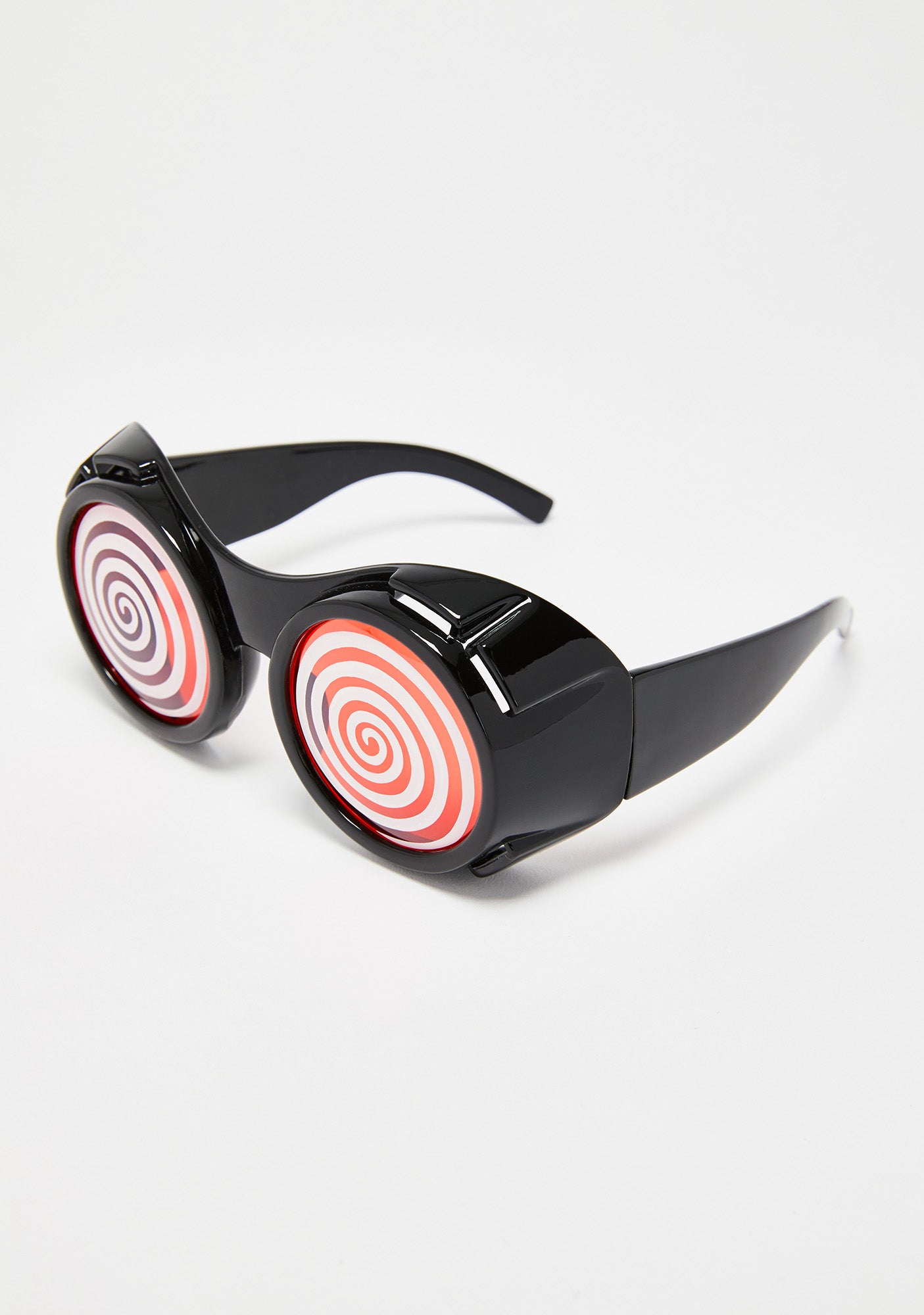 x ray goggles X-Ray Goggles – Dolls Kill