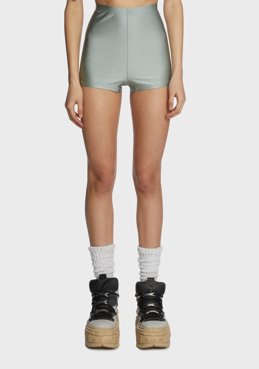Twerk All Nite Booty Shorts,New Products : American Fashion Style Bags On Sale
