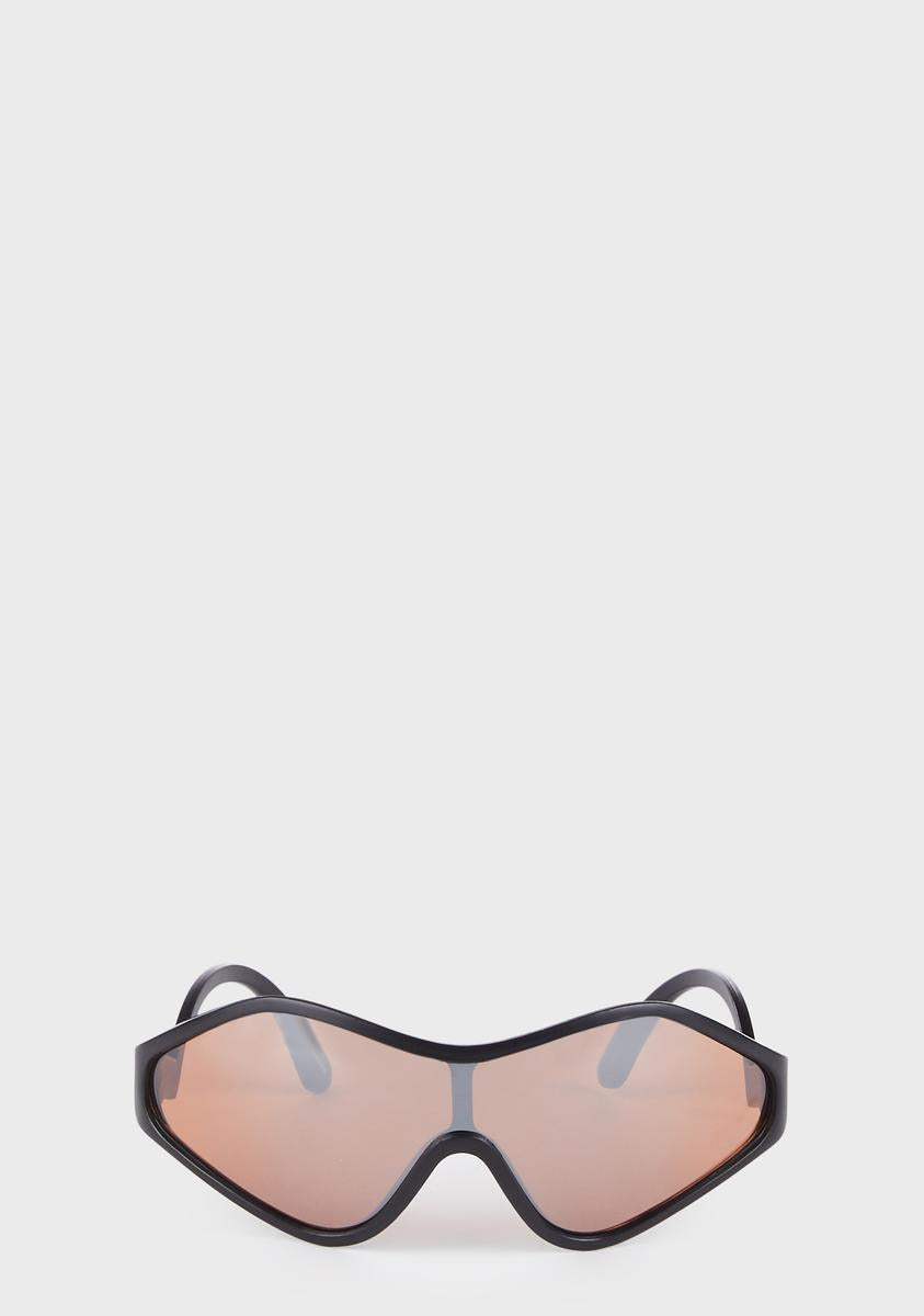 Oxox Shield Sunglasses Good Times Eyewear,New Products : American Fashion Style Bags On Sale Oxox Shield Sunglasses Good Times Eyewear,New Products : American Fashion Style Bags On Sale