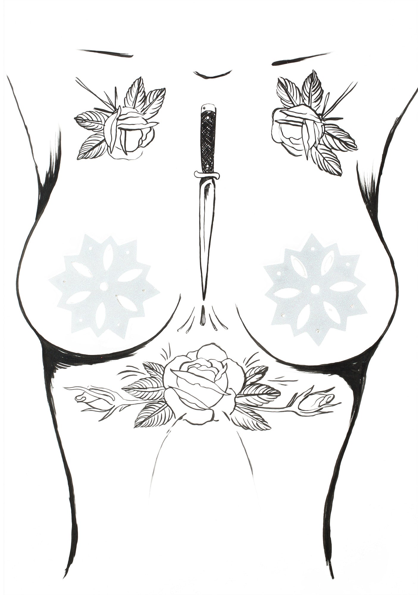 base