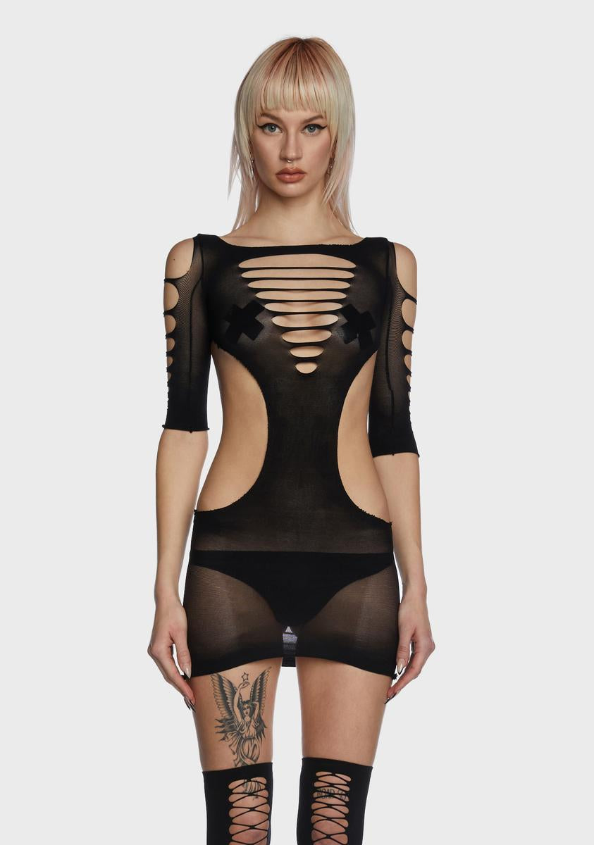 Can´t Be Caged Slashed Bodysuit Dress,New Products : American Fashion Style Bags On Sale Can´t Be Caged Slashed Bodysuit Dress,New Products : American Fashion Style Bags On Sale