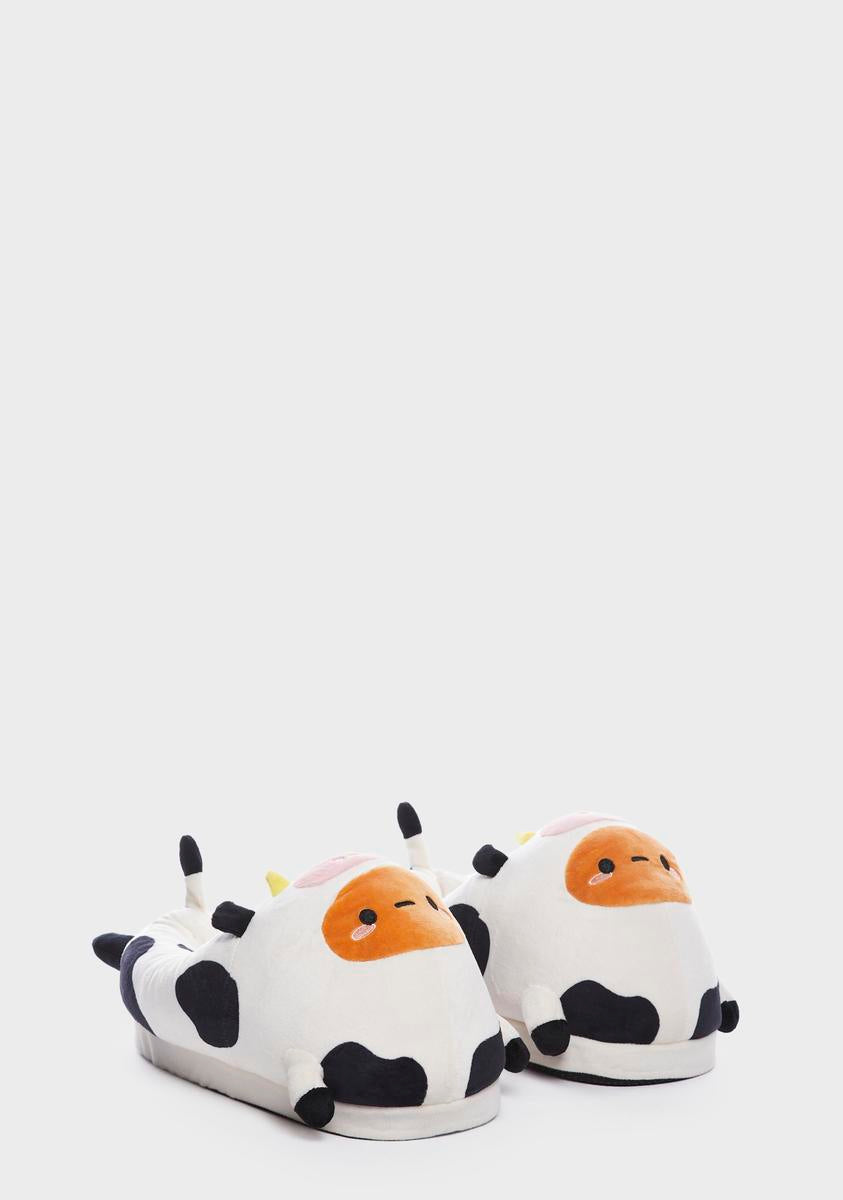 Tayto Mootato Plush Slippers Smoko,New Products : American Fashion Style Bags On Sale Tayto Mootato Plush Slippers Smoko,New Products : American Fashion Style Bags On Sale
