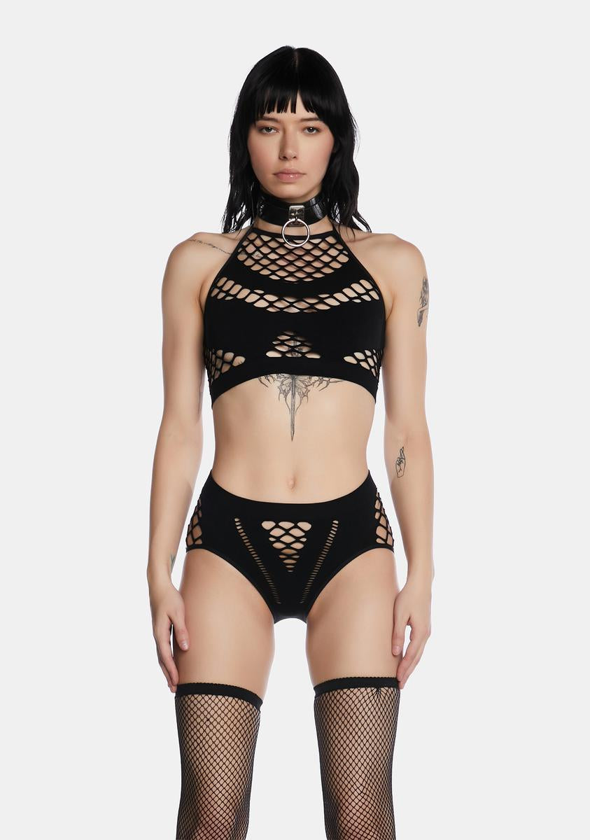 Kiss Me Well Lingerie Set,Specials : American Fashion Style Bags On Sale Kiss Me Well Lingerie Set,Specials : American Fashion Style Bags On Sale