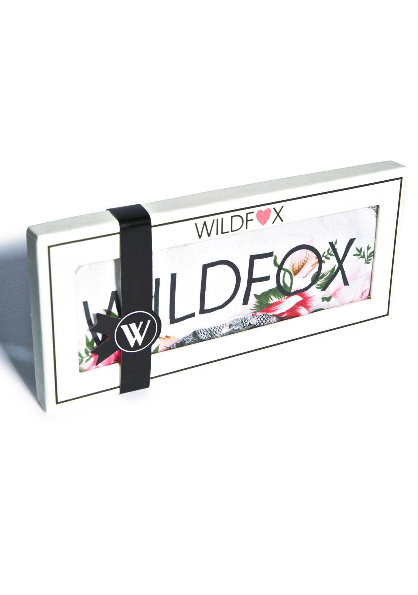 five importe rollover