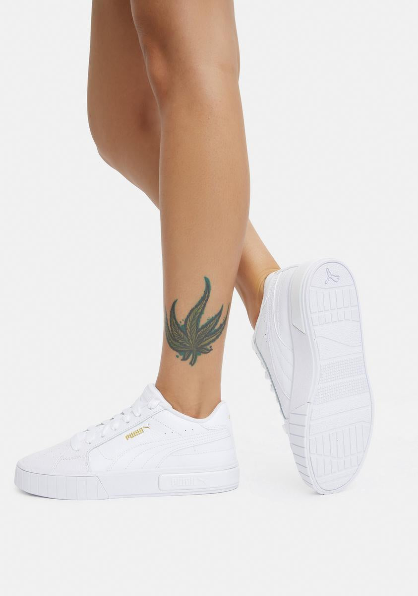 Cali Star Sneakers PUMA,All Products : American Fashion Style Bags On Sale