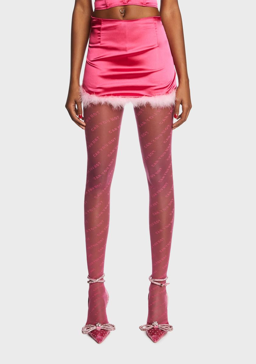 Can´t Lose You Satin Skirt Sugar Thrillz,New Products : American Fashion Style Bags On Sale Can´t Lose You Satin Skirt Sugar Thrillz,New Products : American Fashion Style Bags On Sale