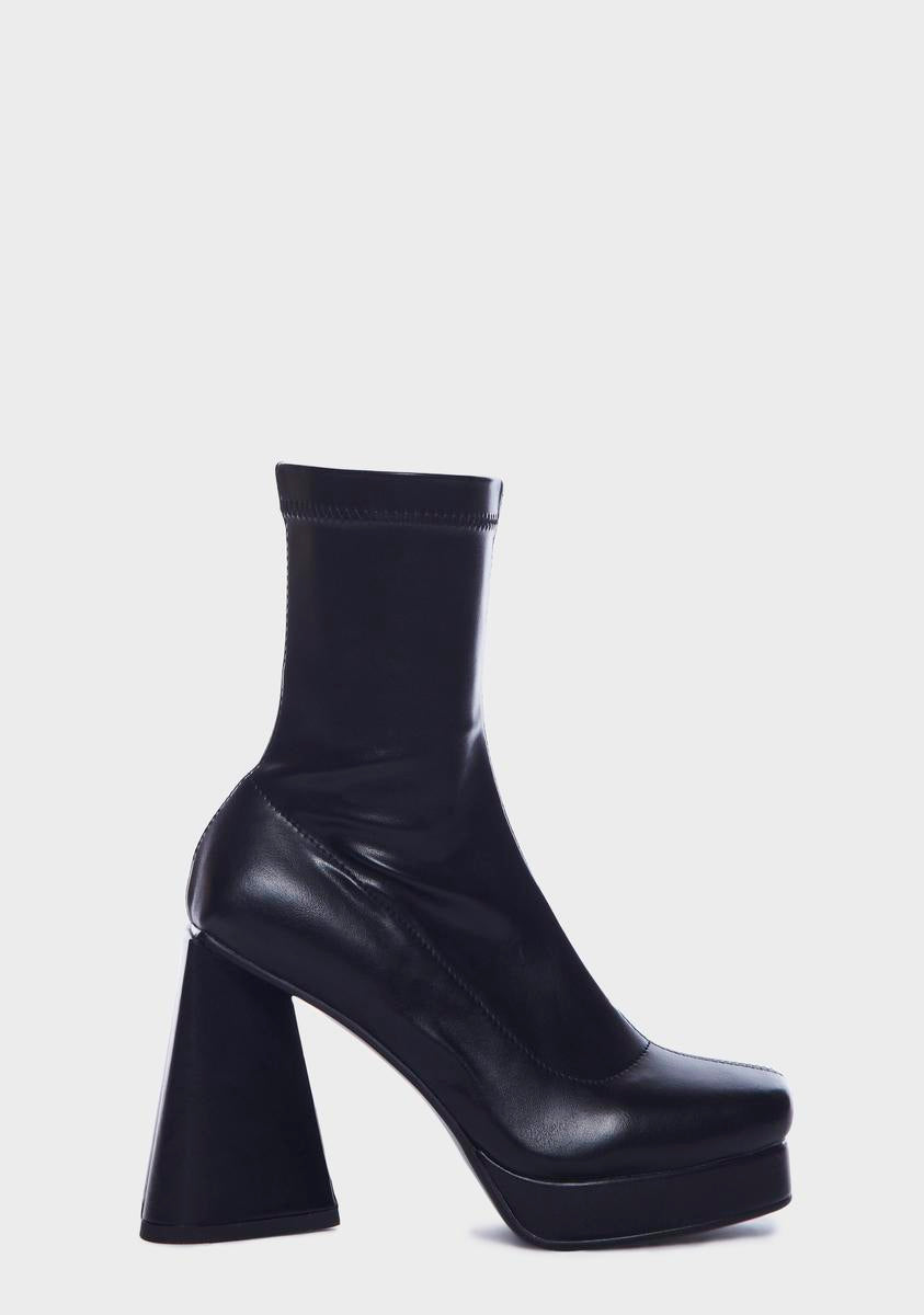 So Chic Heeled Boots Lamoda,New Products : American Fashion Style Bags On Sale So Chic Heeled Boots Lamoda,New Products : American Fashion Style Bags On Sale