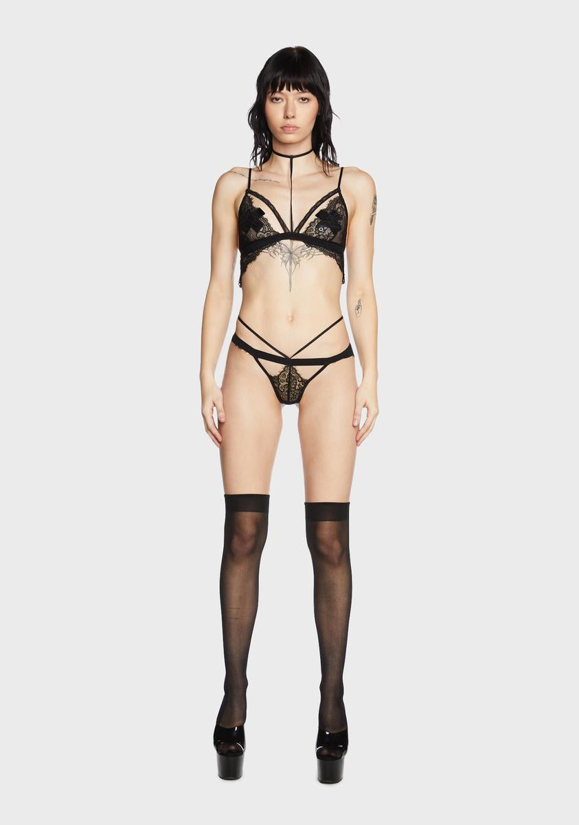 Midnight Company Lingerie Set,New Products : American Fashion Style Bags On Sale Midnight Company Lingerie Set,New Products : American Fashion Style Bags On Sale